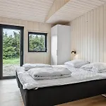 Ferienhaus Tv1408-bindslev-mellemklitvej-13 Bindslev