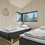 Ferienhaus Tv1408-bindslev-mellemklitvej-13 Bindslev