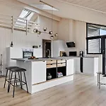 Ferienhaus Tv1408-bindslev-mellemklitvej-13