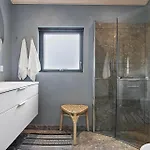 Tv1408-bindslev-mellemklitvej-13 Ferienhaus Bindslev
