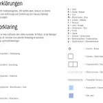 Ferienhaus Tv1408-bindslev-mellemklitvej-13 Bindslev