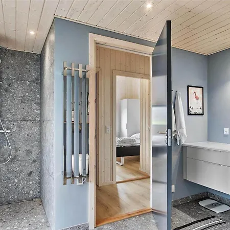 Tv1408-bindslev-mellemklitvej-13 *