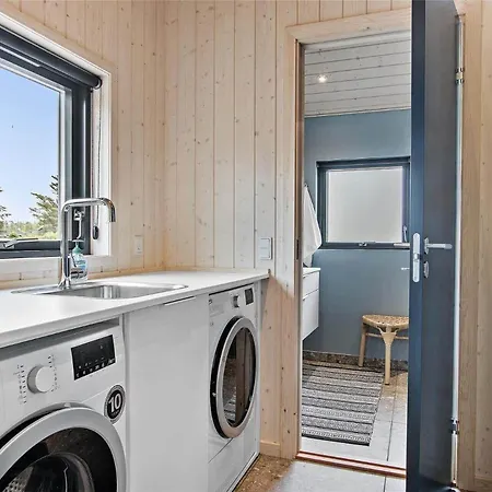 Tv1408-bindslev-mellemklitvej-13 * Bindslev