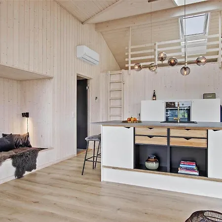 Tv1408-bindslev-mellemklitvej-13 *