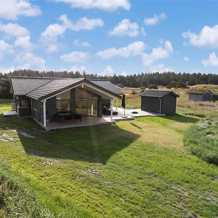 Tv1408-bindslev-mellemklitvej-13 * Bindslev