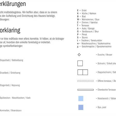 Vakantiehuis Tv1408-bindslev-mellemklitvej-13 Bindslev