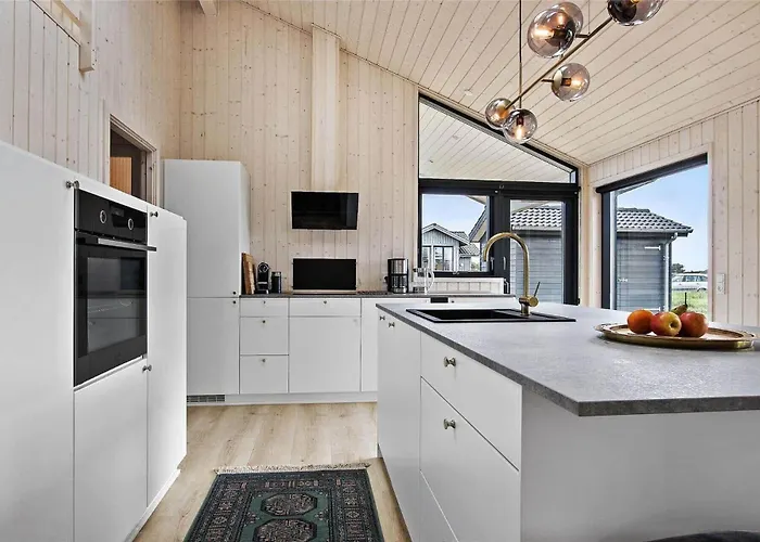 Tv1408-bindslev-mellemklitvej-13 * Bindslev