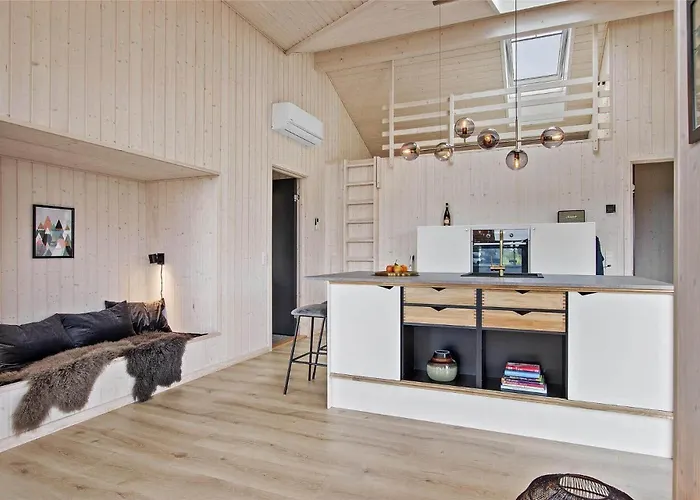 Tv1408-bindslev-mellemklitvej-13 *