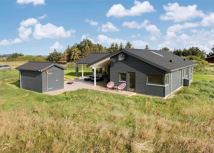 Tv1408-bindslev-mellemklitvej-13 *