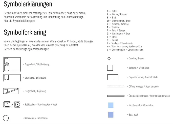 度假居 Tv1408-bindslev-mellemklitvej-13 Bindslev